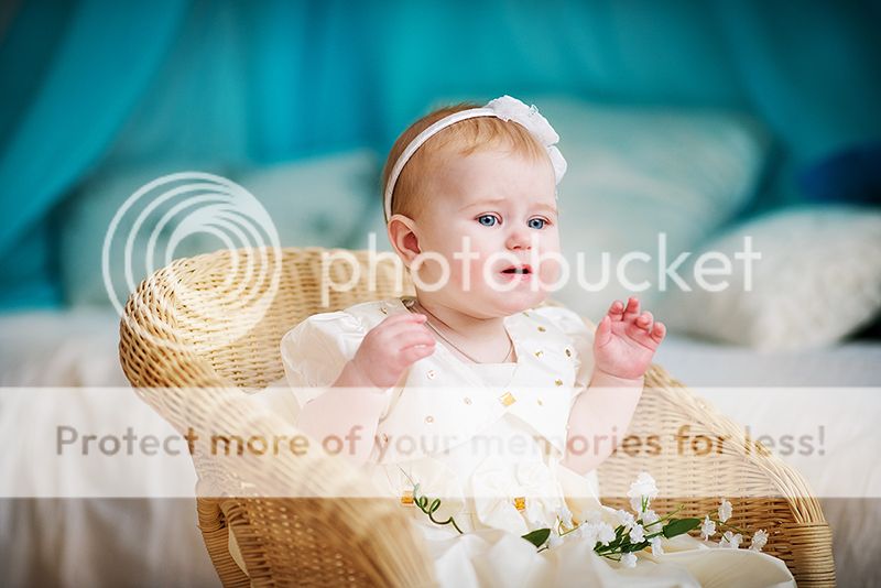  photo DSC_0770_zpsdb154cf6.jpg