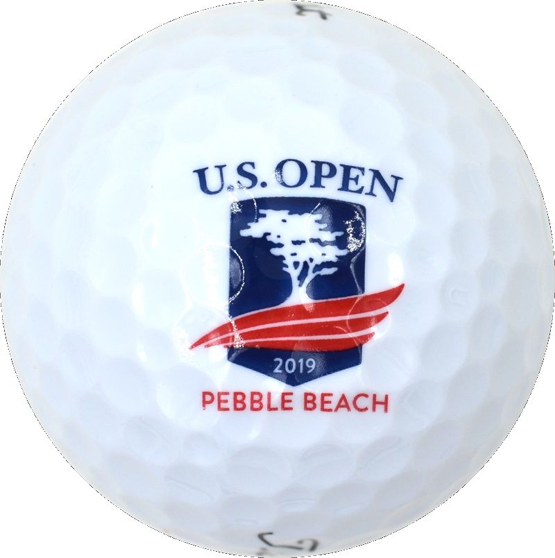 titleist velocity 2019