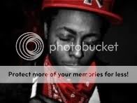lil wayne Pictures, Images and Photos