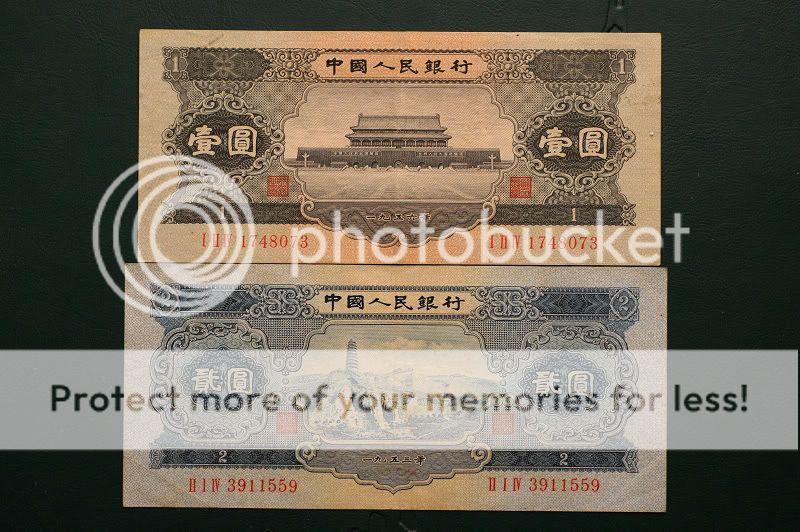 莱特币中国图片