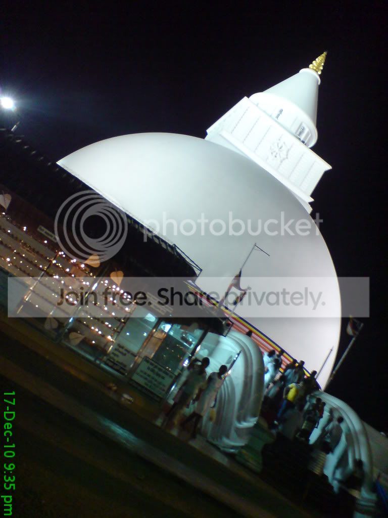 DSC05739.jpg
