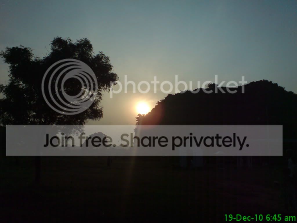 DSC05840.jpg