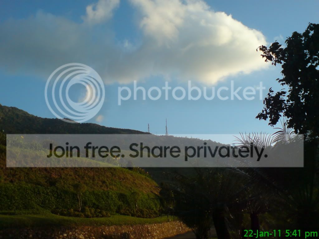 DSC06008.jpg