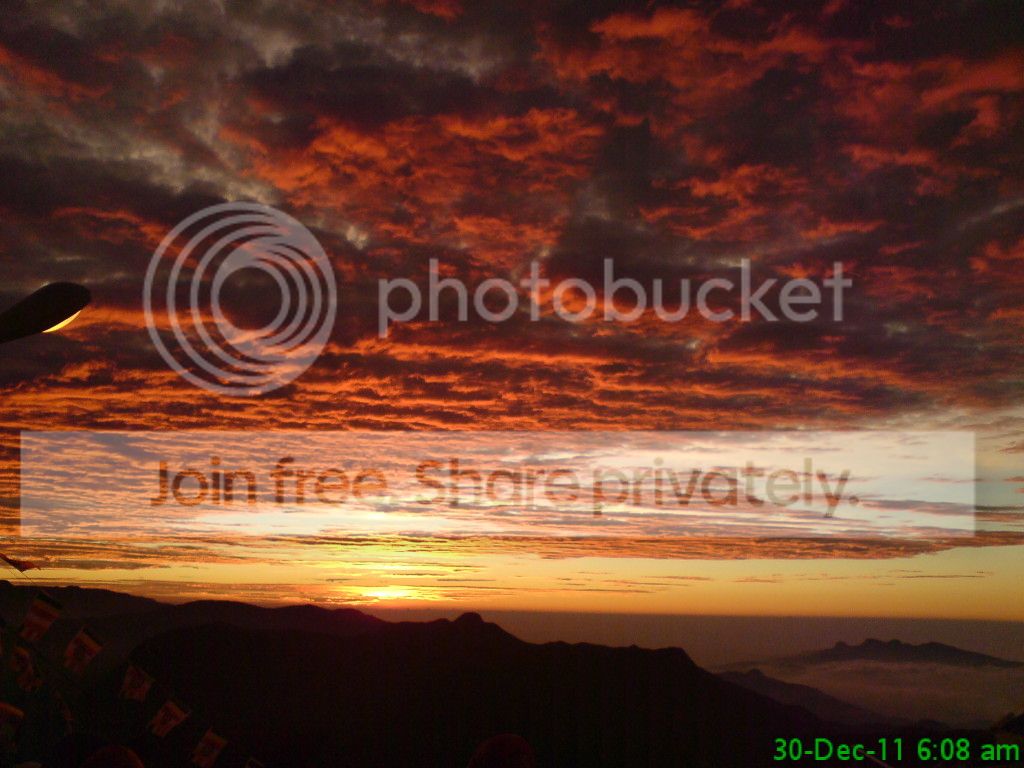 DSC06474.jpg