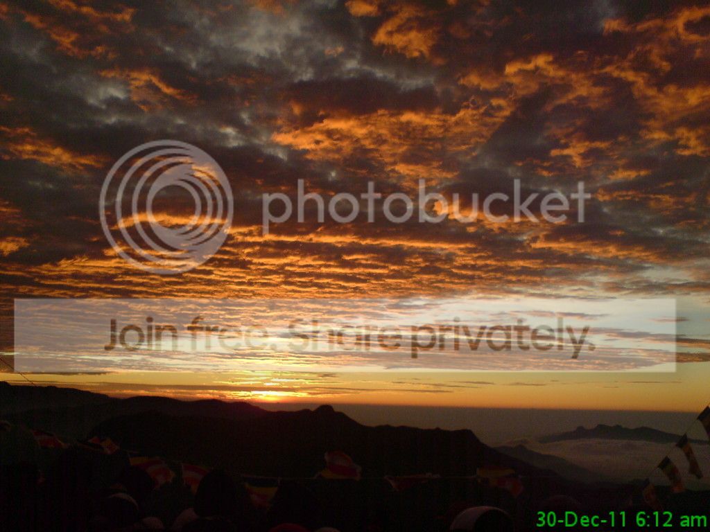 DSC06476.jpg