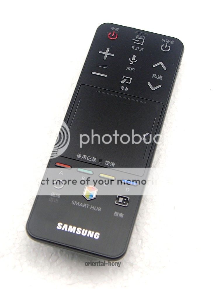 Пульт самсунг таймер. Samsung aa59-00776a. Пульт Samsung aa59-00759a (Smart Touch Control f). Смарт пульт самсунг rmctpj1ap2. Пульт Samsung Smart Touch aa59.