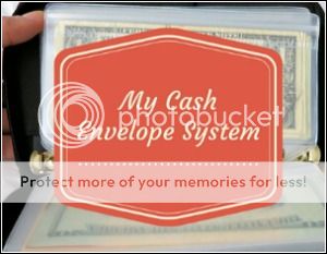  photo Cash Envelope SystemSmall_zpszbe0cvcf.jpg
