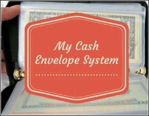  photo Cash Envelope SystemSmall_zpszbe0cvcf.jpg