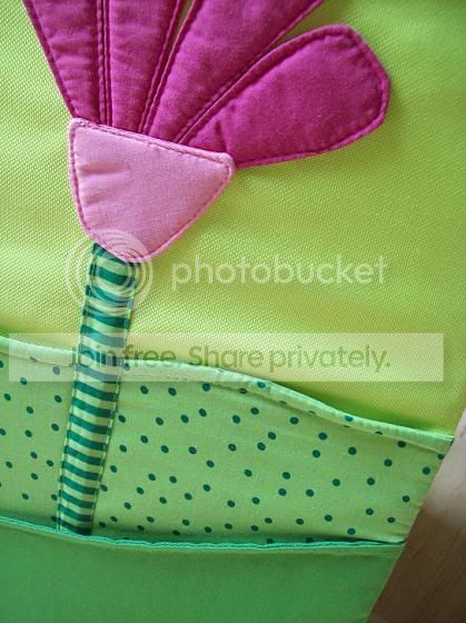 https://i1213.photobucket.com/albums/cc471/greczynka2/Picture3698-1.jpg