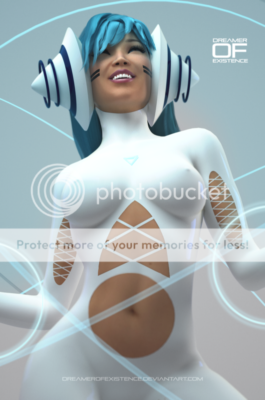 photo dj_sona__whiteout_by_dreamerofexistence.png