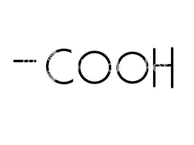 Functional Groups Quiz - By friedgold