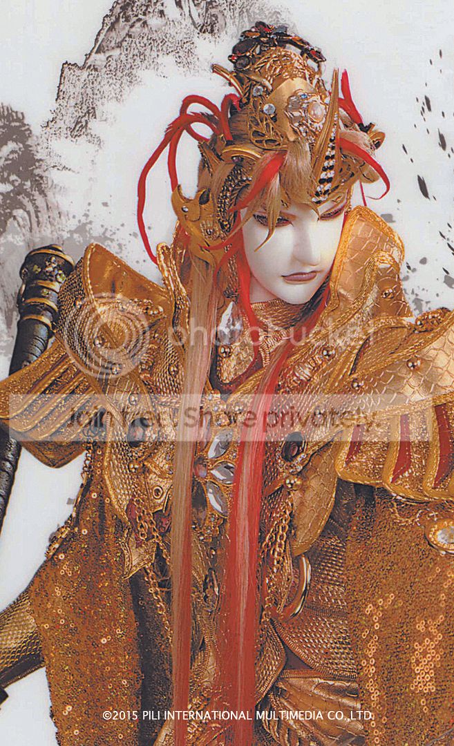 e-pili club 霹雳网路后援会 - epili networks