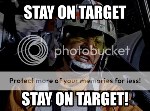 stay-on-target-500x370_zps89c28767.png