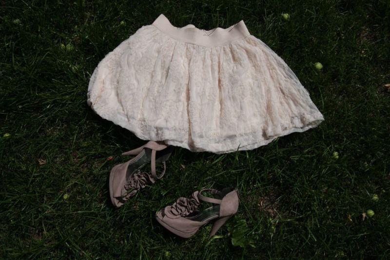 http://what-2-wear.livejournal.com/4898794.html?mode=reply#add_comment
