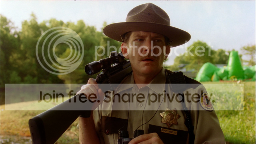 RZYY1PWS.png