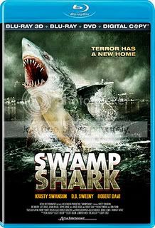 SwampShark252820112529BluRay.jpg