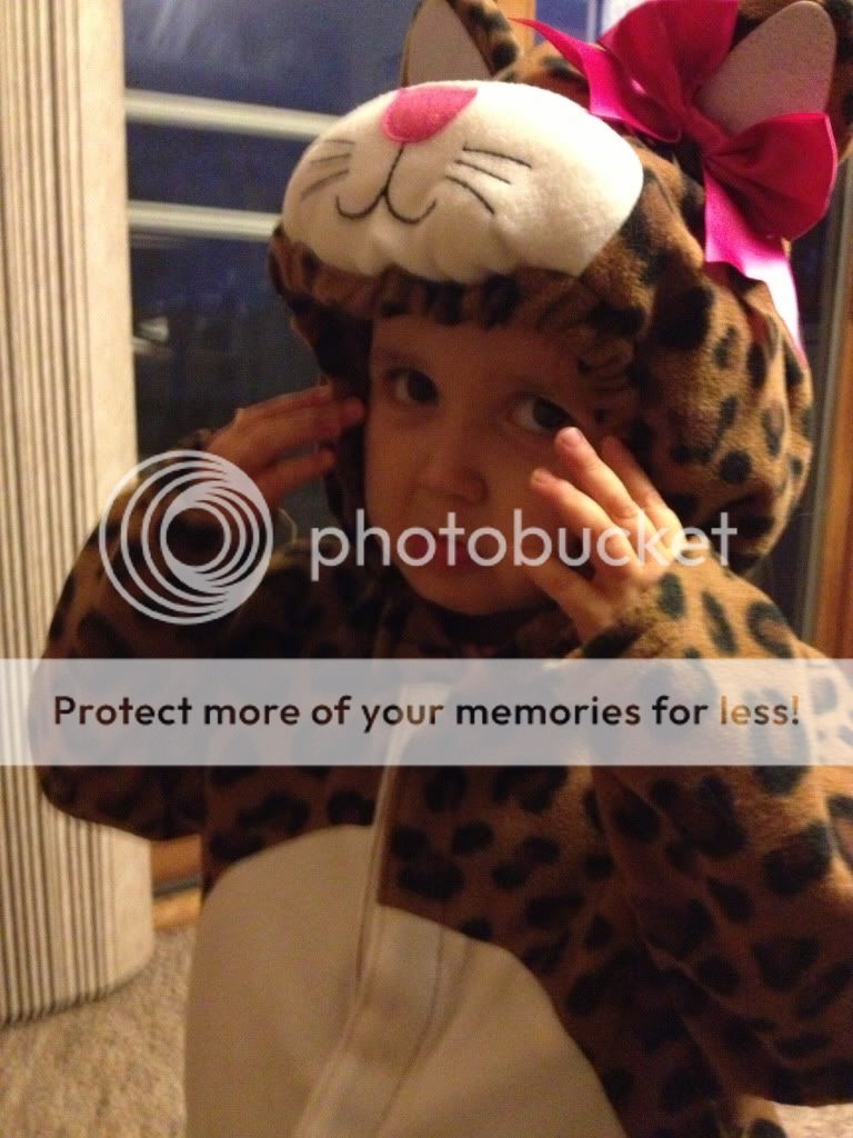 Photobucket Pictures, Images and Photos