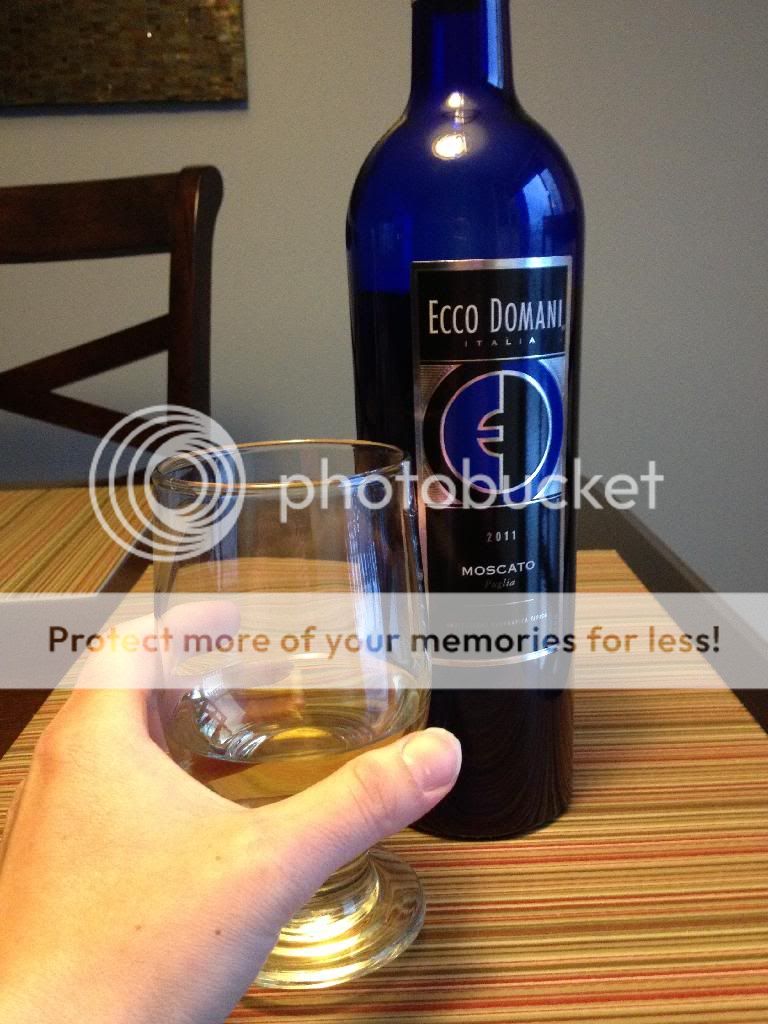 photo 138E9FA2-56AA-4CDC-8496-21ED7DD9ECB1_zps5pojzx1e.jpg