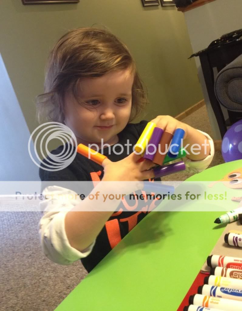 Photobucket Pictures, Images and Photos