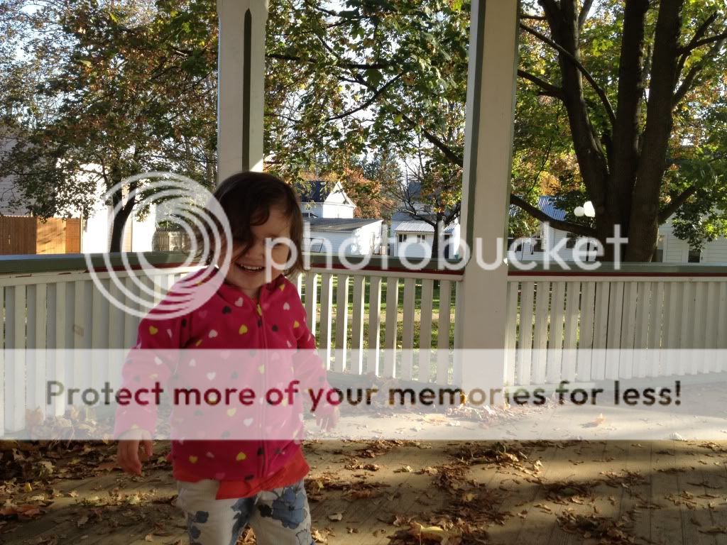 Photobucket Pictures, Images and Photos