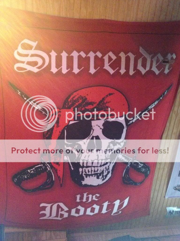 photo 47E983CB-08C8-4800-BBC5-47004333029E_zpsoiocjtv3.jpg