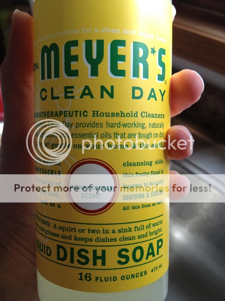 photo 928C4B68-8138-4799-AFAF-836618786AE3_zps9va0vpf8.jpg