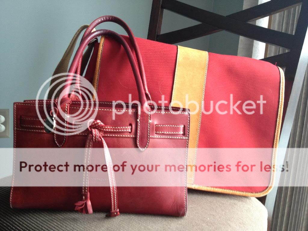 photo 9DB6C879-DC0F-4810-9275-58F0CD0EEC35_zpsx1j9pq4r.jpg