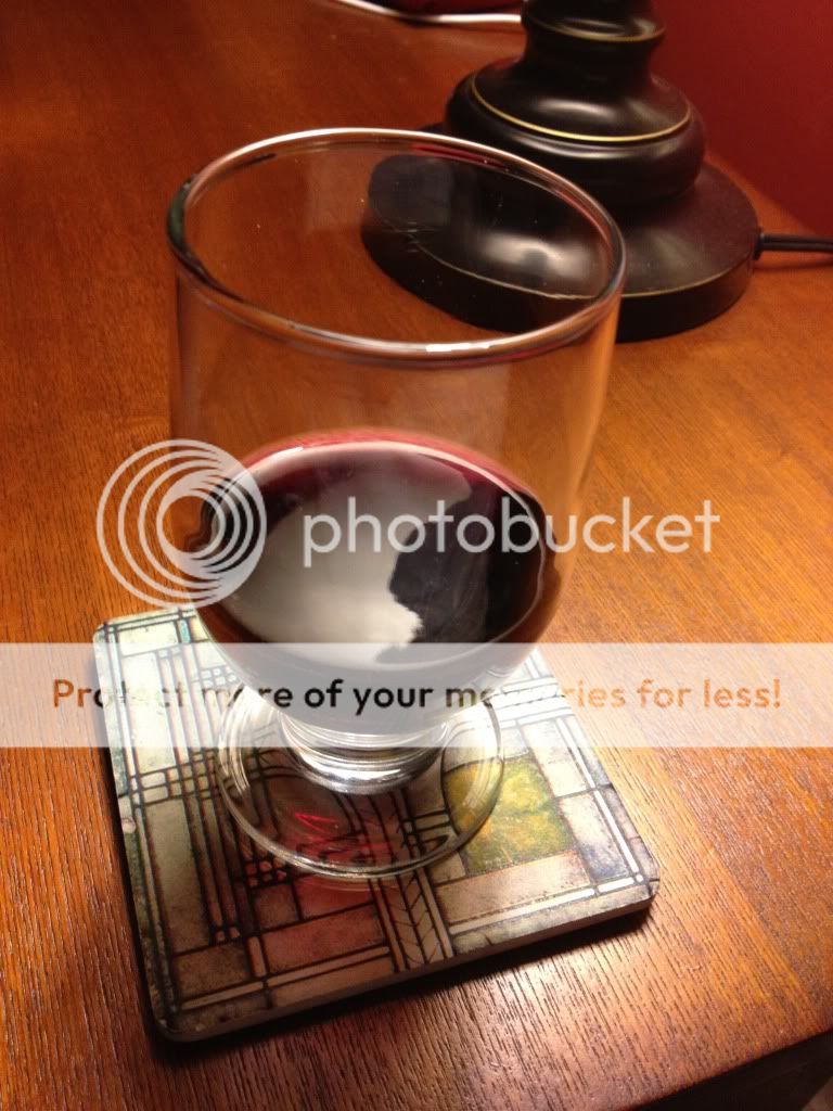 Photobucket Pictures, Images and Photos