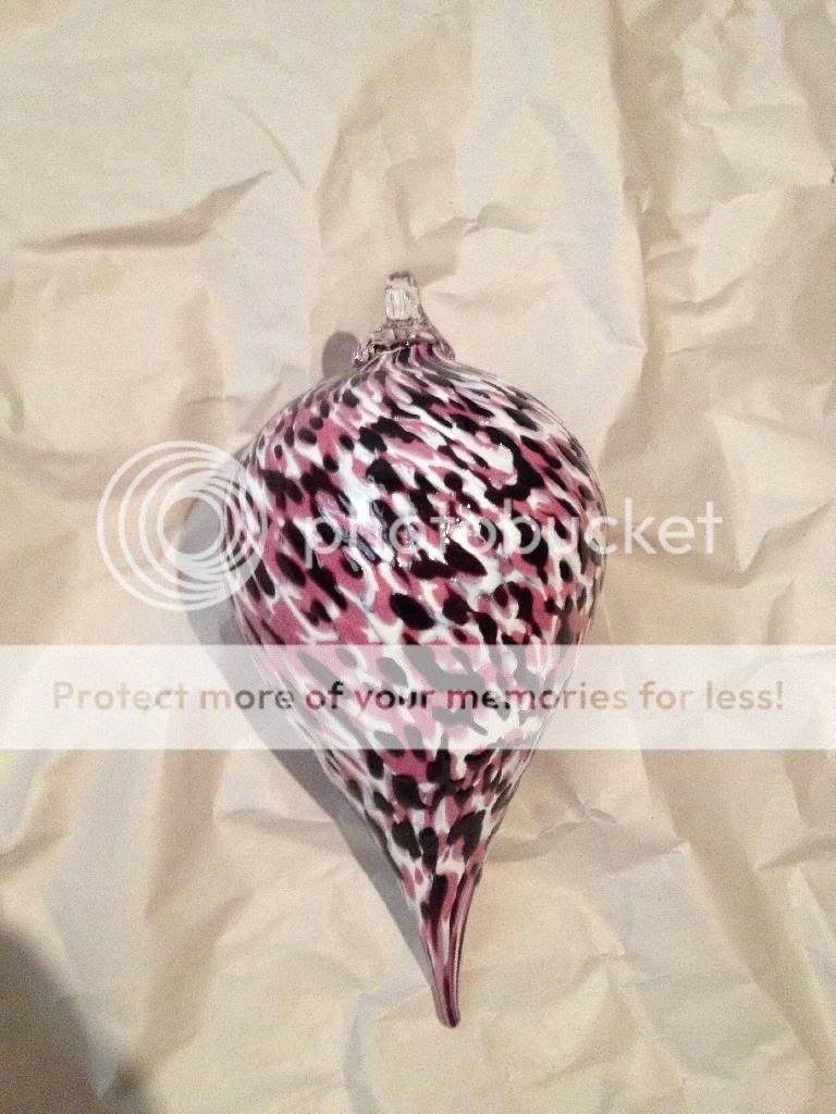 photo BC12A520-55C7-4F7E-B292-1EBC3F919F21_zpsz8i0w6gl.jpg