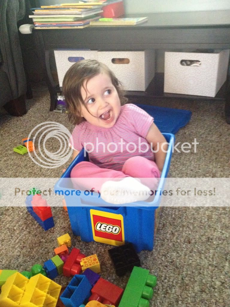 Photobucket Pictures, Images and Photos