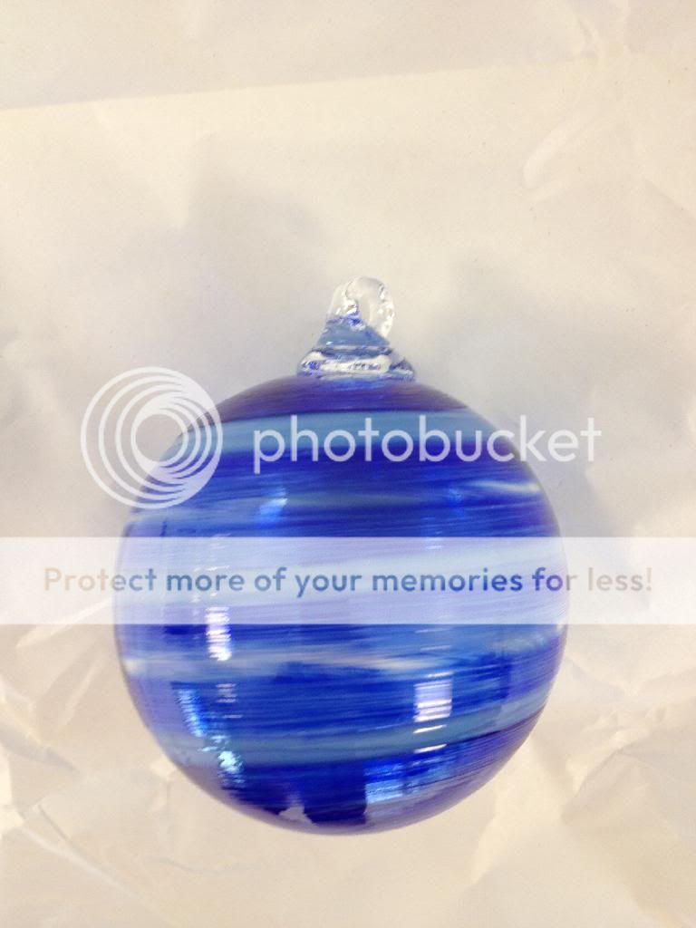 photo E87B668A-2BB1-4EBD-8399-6DE2BECFAB11_zps0fa34akt.jpg