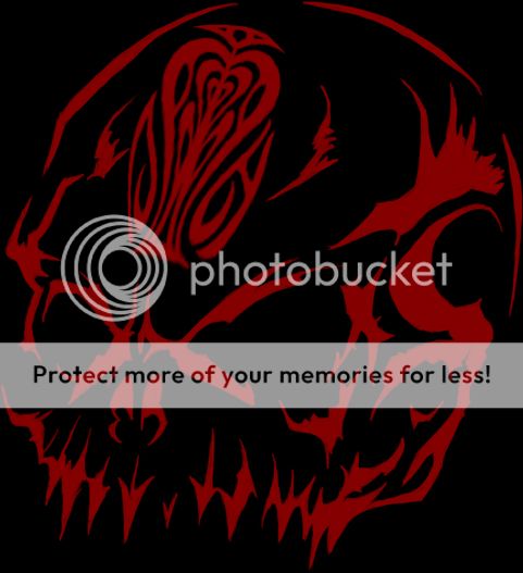  photo skullstamp.jpg